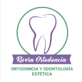 Rivera Ortodoncia