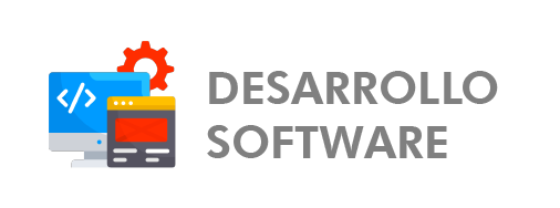DS-servicios-tags-desarrollo de software a la medida