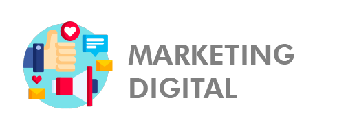 DS-servicios-tags-marketing digital