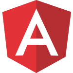 Desarrollo de Software y Apps -angular